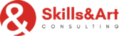 Skills and Art Consulting